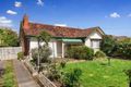 Property photo of 37 Loongana Avenue Glenroy VIC 3046