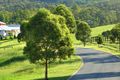 Property photo of LOT 73 Montego Hills Drive Kingsholme QLD 4208