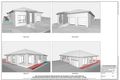 Property photo of 10 White Cedar Circuit Huntley NSW 2530