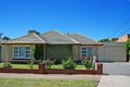 Property photo of 13 Second Avenue Klemzig SA 5087