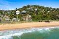 Property photo of 14 Ocean Road Palm Beach NSW 2108