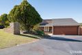 Property photo of 6 Peak Court Leeming WA 6149