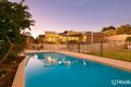 Property photo of 6 Peak Court Leeming WA 6149