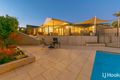 Property photo of 6 Peak Court Leeming WA 6149