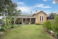 Property photo of 11A George Street Williamstown SA 5351