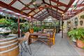 Property photo of 11A George Street Williamstown SA 5351