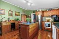 Property photo of 11A George Street Williamstown SA 5351