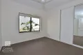 Property photo of 6 Cocus Crescent Palm Cove QLD 4879