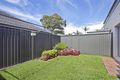 Property photo of 11/15 Hotham Road Gymea NSW 2227