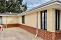 Property photo of 12C Mountain View Kelmscott WA 6111