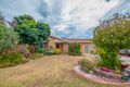 Property photo of 54 Brudenell Drive Jerrabomberra NSW 2619