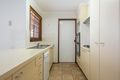 Property photo of 54 Brudenell Drive Jerrabomberra NSW 2619