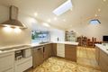 Property photo of 13 Elanora Avenue Mooloolaba QLD 4557