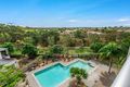 Property photo of 1503/12-14 Executive Drive Burleigh Waters QLD 4220