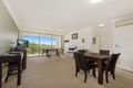 Property photo of 1503/12 Executive Drive Burleigh Waters QLD 4220