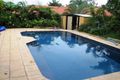 Property photo of 18 Jingellic Drive Buderim QLD 4556