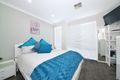 Property photo of 34 Whistling Drive Alkimos WA 6038