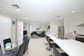 Property photo of 34 Whistling Drive Alkimos WA 6038