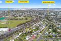 Property photo of 221 Princes Highway Corio VIC 3214