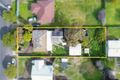 Property photo of 221 Princes Highway Corio VIC 3214