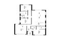 Property photo of LOT 25 Celery Top Drive St Leonards TAS 7250