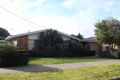 Property photo of 16 Ormond Road Traralgon VIC 3844