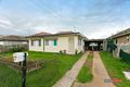 Property photo of 52 High Street Werribee VIC 3030