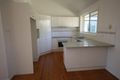 Property photo of 82A Northcote Avenue Swansea NSW 2281