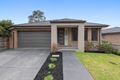 Property photo of 1/29 Iris Crescent Boronia VIC 3155