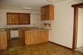 Property photo of 13 Saint James Drive Yinnar VIC 3869