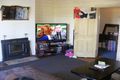 Property photo of 52 Belmore Street Bega NSW 2550
