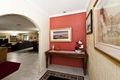 Property photo of 52 Caledonia Close Herron WA 6211
