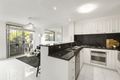 Property photo of 111/315-317 Beaconsfield Parade St Kilda West VIC 3182