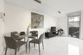 Property photo of 111/315-317 Beaconsfield Parade St Kilda West VIC 3182