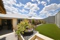 Property photo of 34 Whistling Drive Alkimos WA 6038