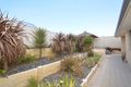 Property photo of 34 Whistling Drive Alkimos WA 6038