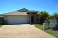 Property photo of 219 Freshwater Drive Douglas QLD 4814