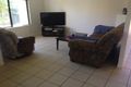 Property photo of 219 Freshwater Drive Douglas QLD 4814