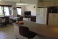 Property photo of 219 Freshwater Drive Douglas QLD 4814