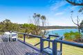 Property photo of 38 Cooks Crescent Rosedale NSW 2536