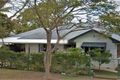 Property photo of 8 Athol Terrace Boonah QLD 4310