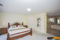 Property photo of 5 Antigua Road Hillarys WA 6025