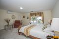 Property photo of 5 Antigua Road Hillarys WA 6025