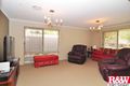 Property photo of 3 Outlook Street Waterford West QLD 4133