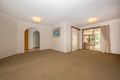 Property photo of 54 Brudenell Drive Jerrabomberra NSW 2619