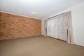 Property photo of 54 Brudenell Drive Jerrabomberra NSW 2619