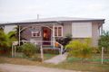 Property photo of 143 Bayswater Road Currajong QLD 4812