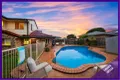 Property photo of 1 Seaton Place Parkinson QLD 4115