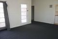Property photo of 386 Coolangatta Road Bilinga QLD 4225