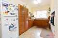 Property photo of 52 High Street Werribee VIC 3030